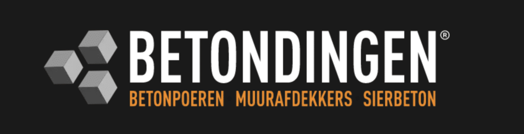 Betondingen sponsort de Stichting Sponsorkind Gambia