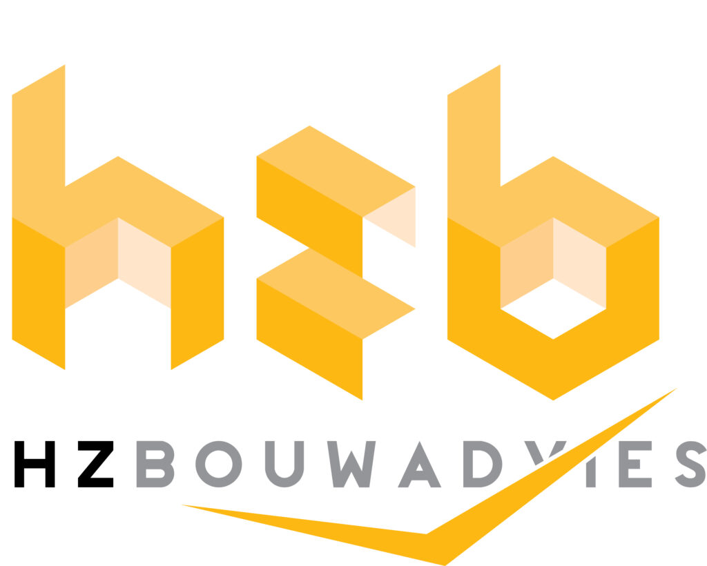 HZB
