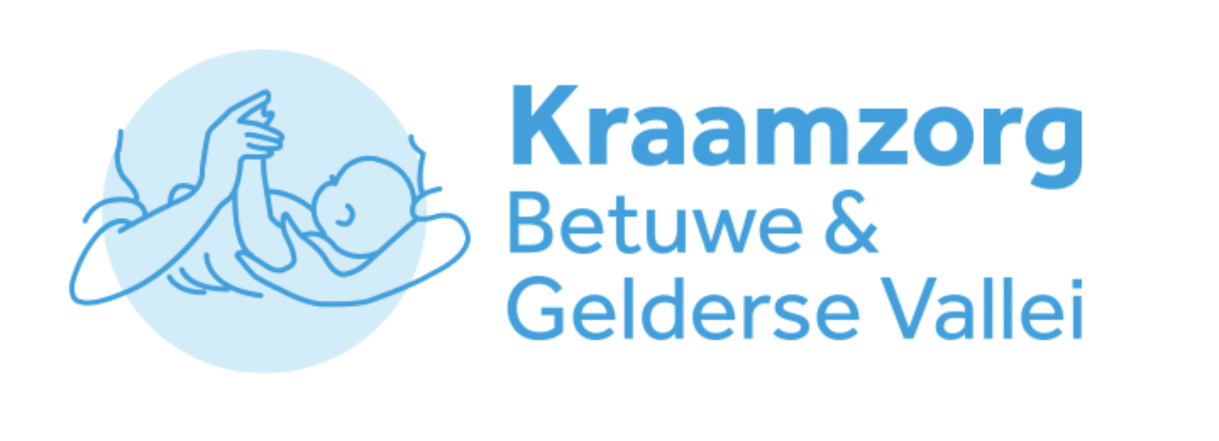 Kraamzorg Betuwe & Gelderse Valei