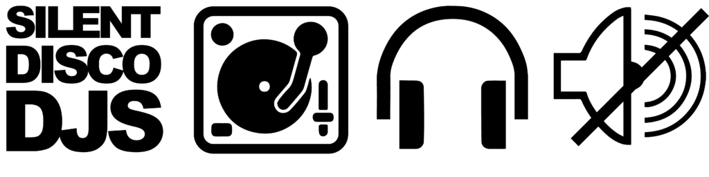 Meisjesonderwijs in Gambia