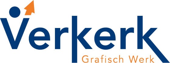 Verkerk Gratisch Werk is ook sponsor van Sponsorkind Gambia