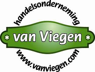 Sponsort de kinderen in Gambia