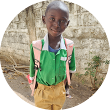 Sponsorprogramma-kinderen-Gambia-bolletje